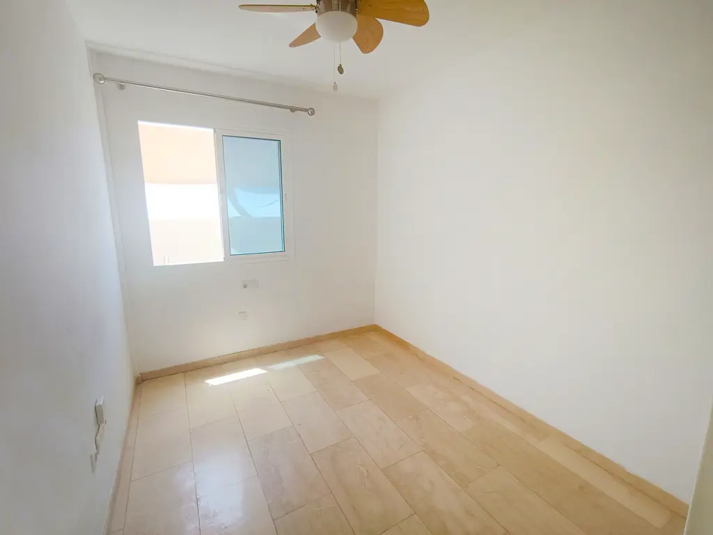 Image of 3 bed townhouse for sale in El Madroñal, Los Girasoles