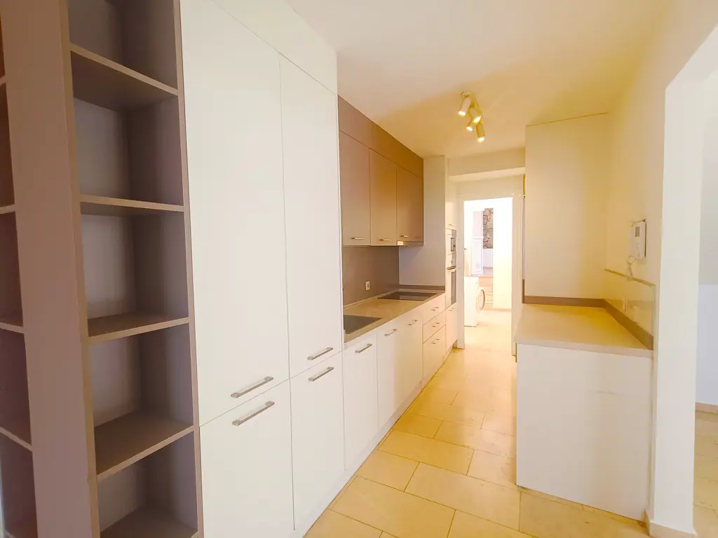 Image of 3 bed townhouse for sale in El Madroñal, Los Girasoles