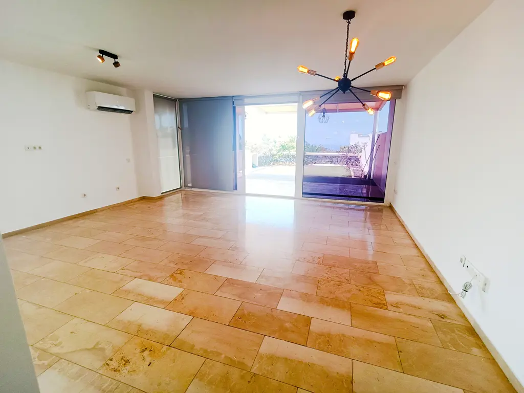 Image of 3 bed townhouse for sale in El Madroñal, Los Girasoles