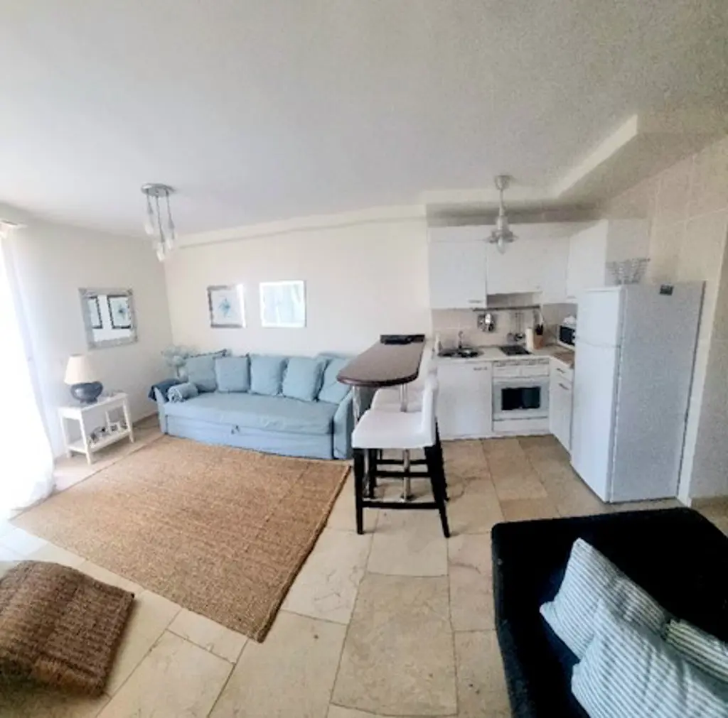 Image of 1 bed apartment for sale in Palm Mar, La Arenita