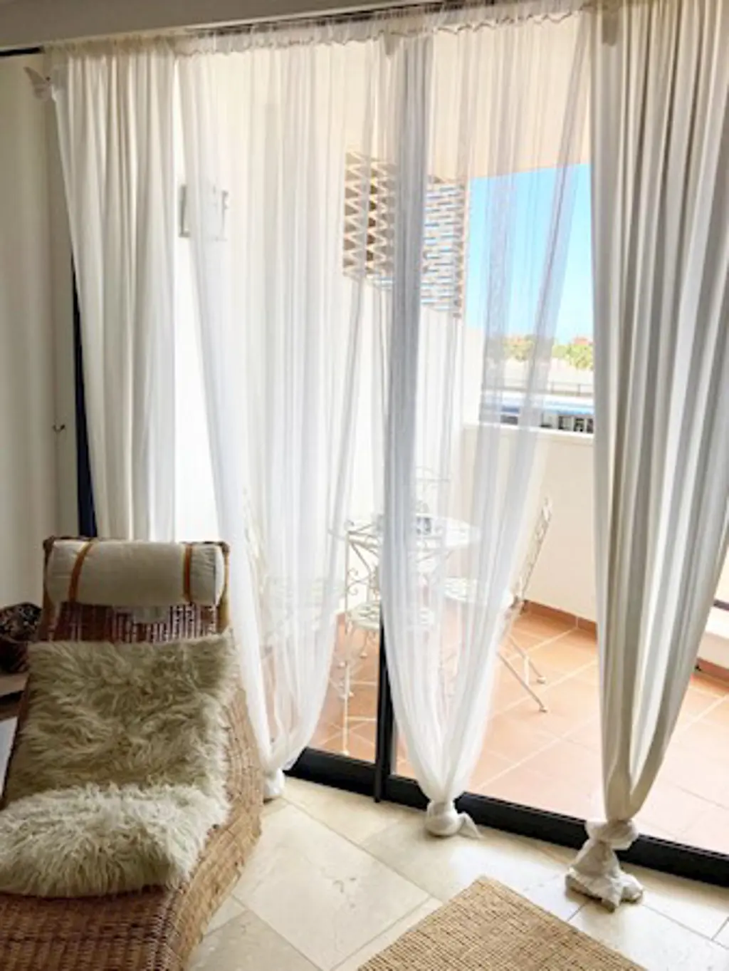 Image of 1 bed apartment for sale in Palm Mar, La Arenita