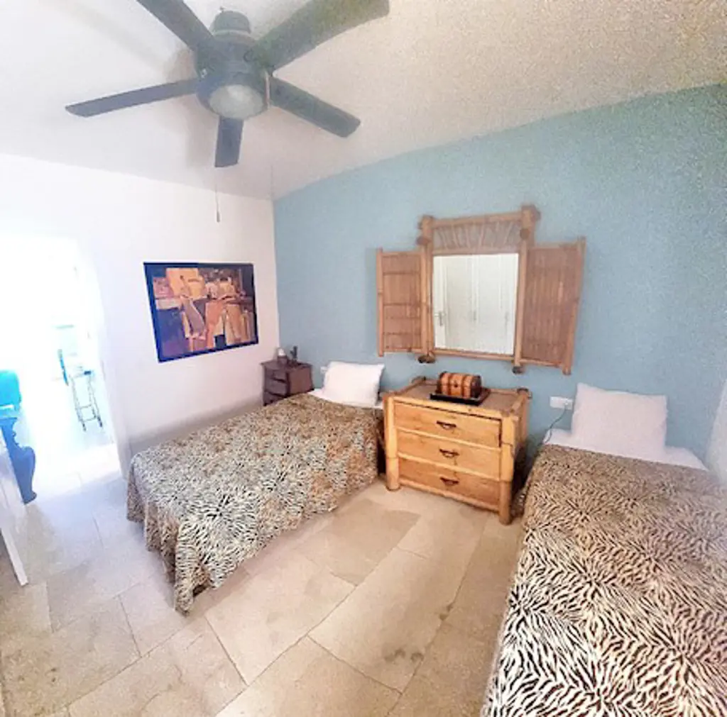 Image of 1 bed apartment for sale in Palm Mar, La Arenita