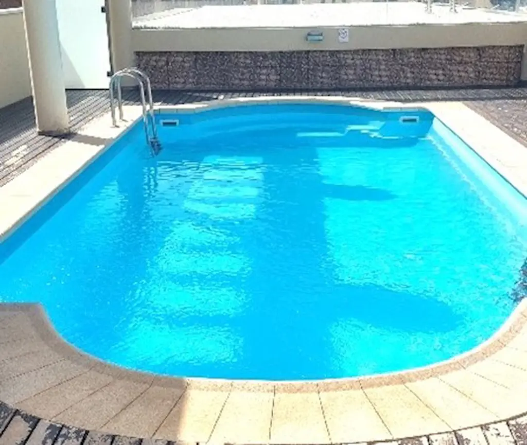 Image of 1 bed apartment for sale in Palm Mar, La Arenita