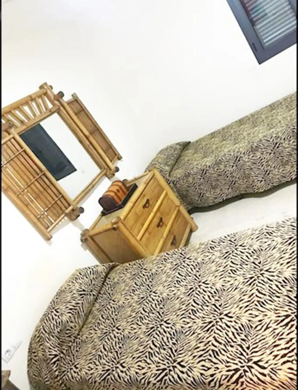 Image of 1 bed apartment for sale in Palm Mar, La Arenita