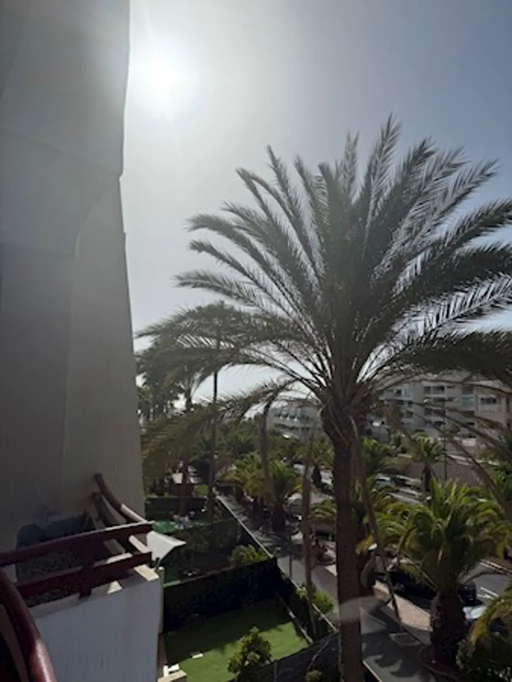 Image of 2 bed apartment for sale in Palm Mar, Los Balandros