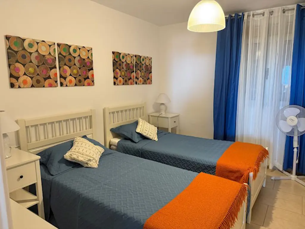 Image of 2 bed apartment for sale in Palm Mar, Cape Salema