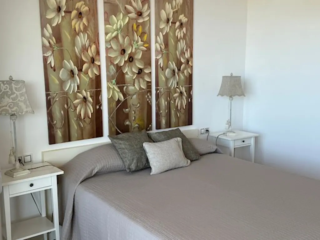 Image of 2 bed apartment for sale in Palm Mar, Cape Salema