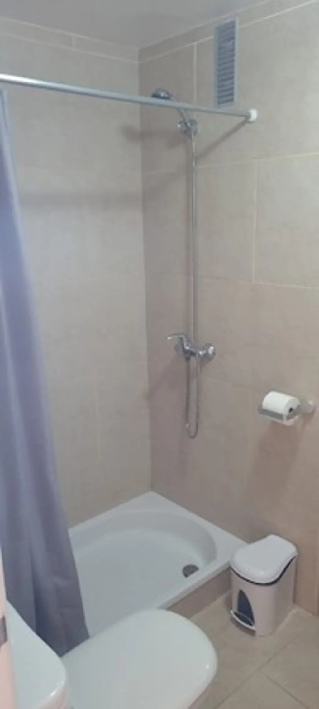 Image of 1 bed apartment for sale in Palm Mar, Cape Salema