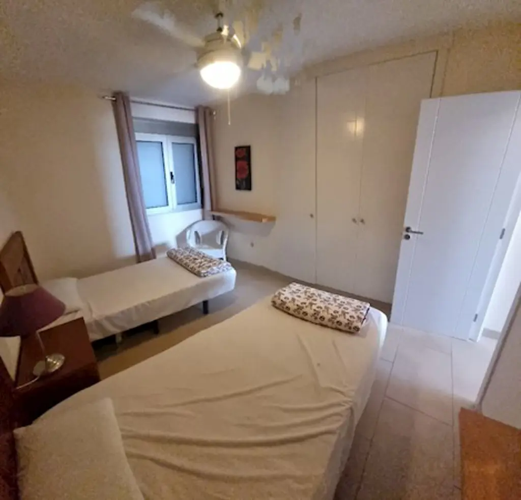 Image of 1 bed apartment for sale in Palm Mar, Cape Salema