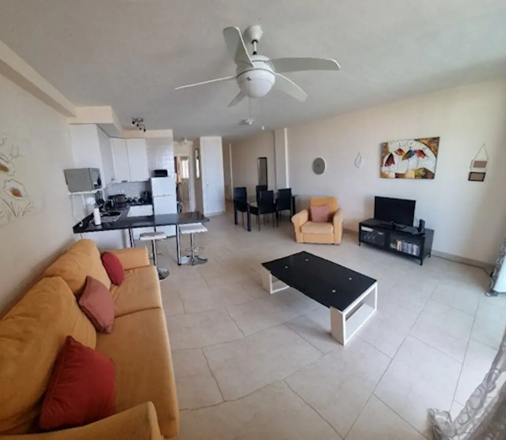 Image of 1 bed apartment for sale in Palm Mar, Cape Salema