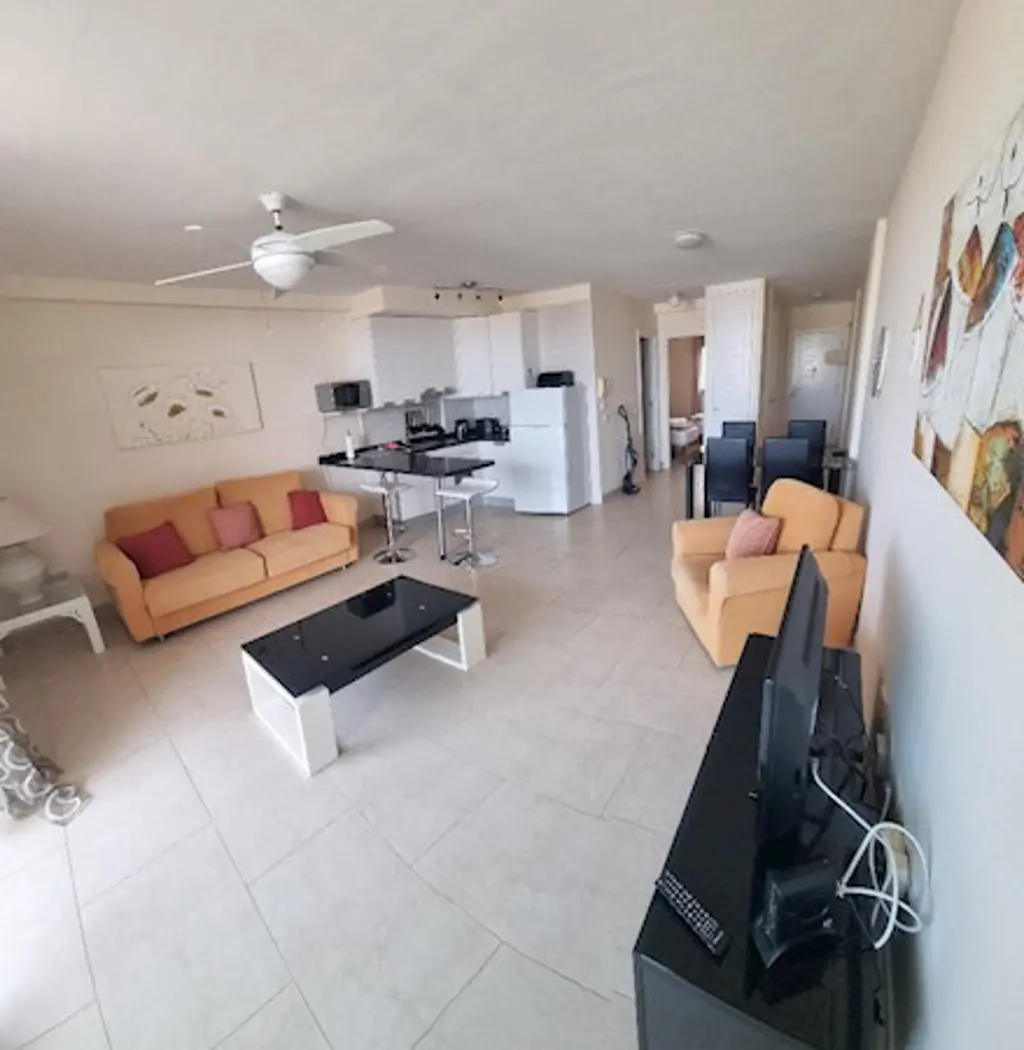 Image of 1 bed apartment for sale in Palm Mar, Cape Salema