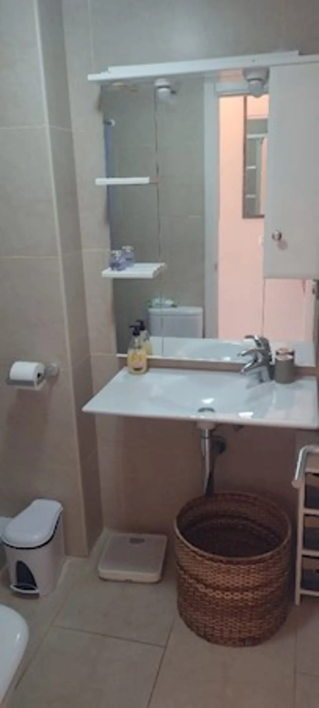 Image of 1 bed apartment for sale in Palm Mar, Cape Salema