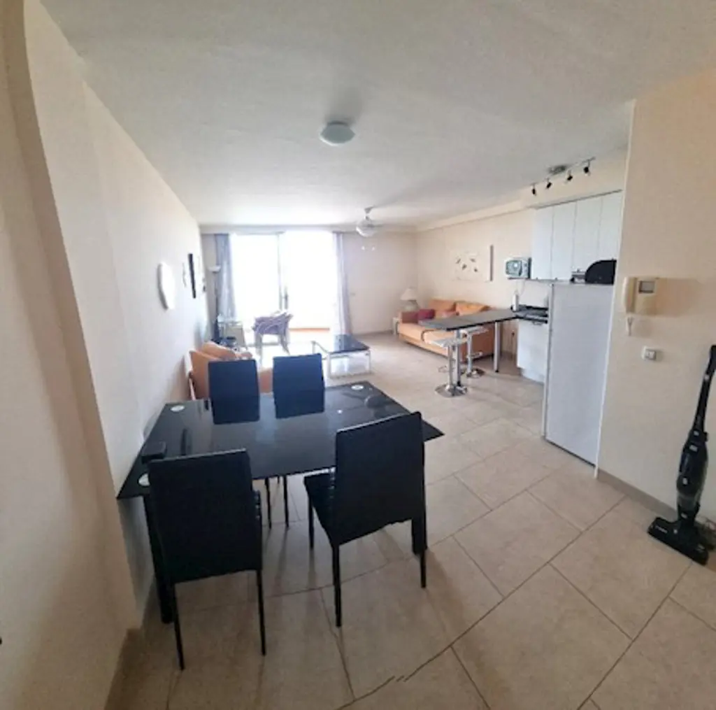 Image of 1 bed apartment for sale in Palm Mar, Cape Salema
