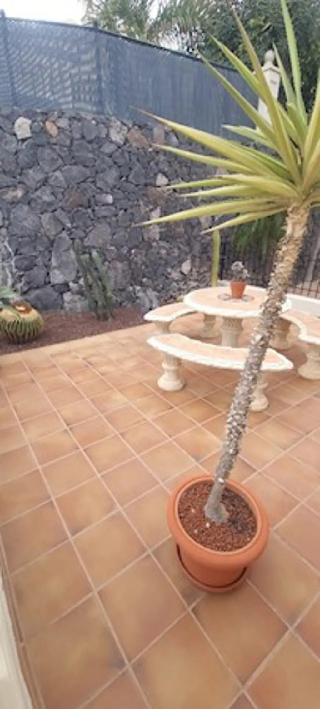 Image of 2 bed apartment for sale in Palm Mar, Paraiso del Palm Mar I