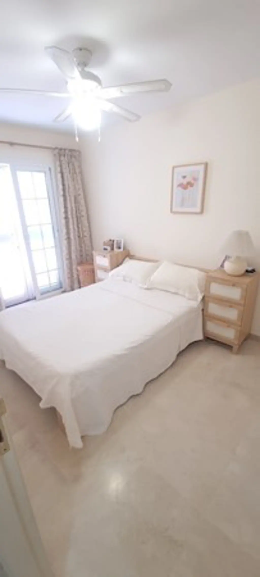 Image of 2 bed apartment for sale in Palm Mar, Paraiso del Palm Mar I