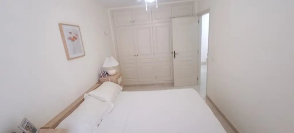 Image of 2 bed apartment for sale in Palm Mar, Paraiso del Palm Mar I