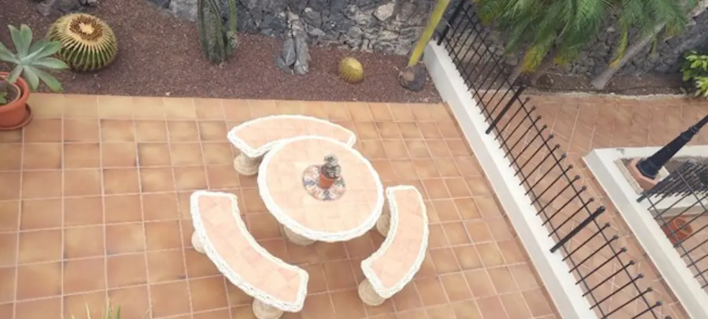 Image of 2 bed apartment for sale in Palm Mar, Paraiso del Palm Mar I