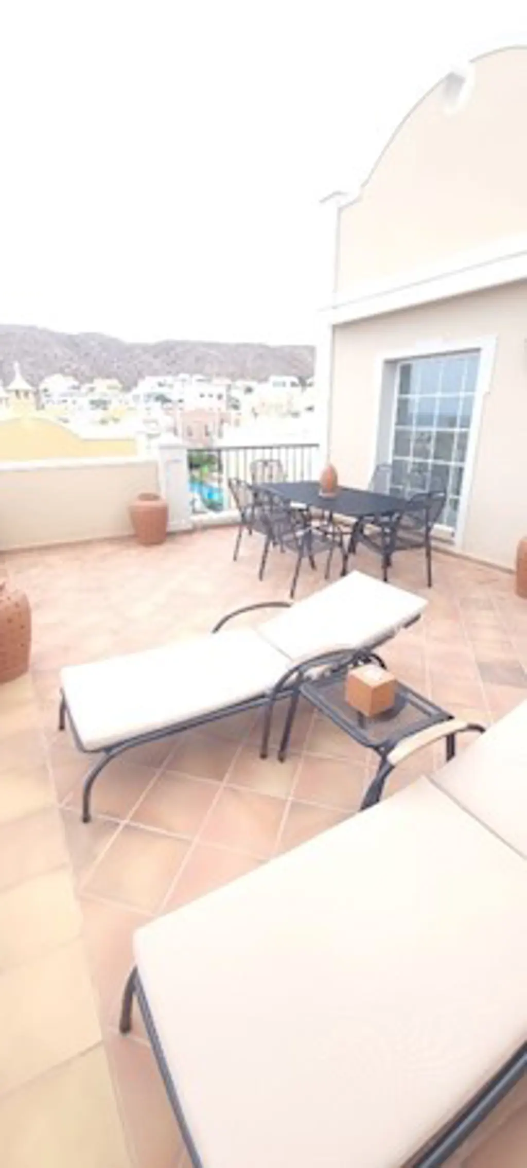 Image of 2 bed apartment for sale in Palm Mar, Paraiso del Palm Mar I