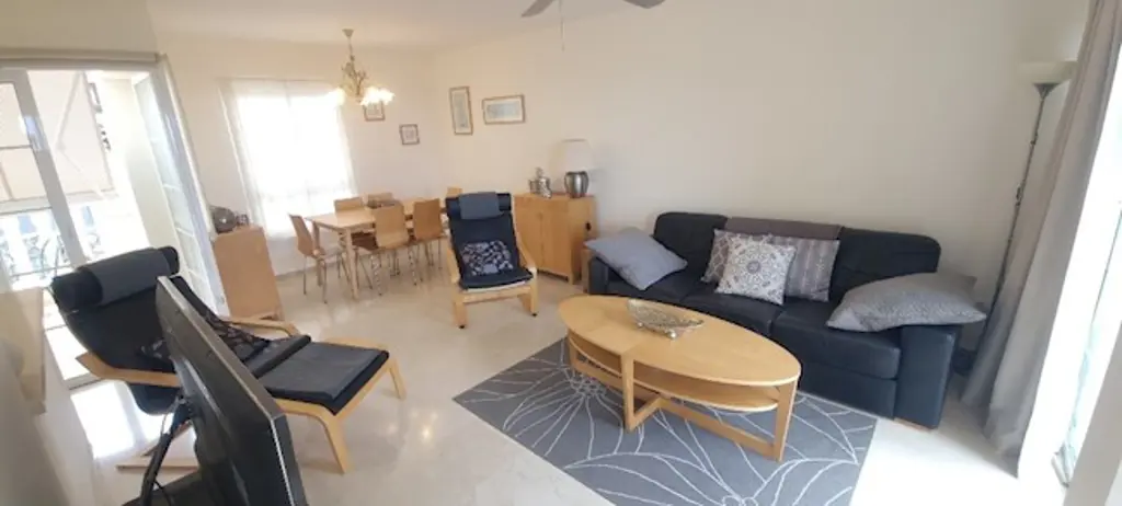 Image of 2 bed apartment for sale in Palm Mar, Paraiso del Palm Mar I