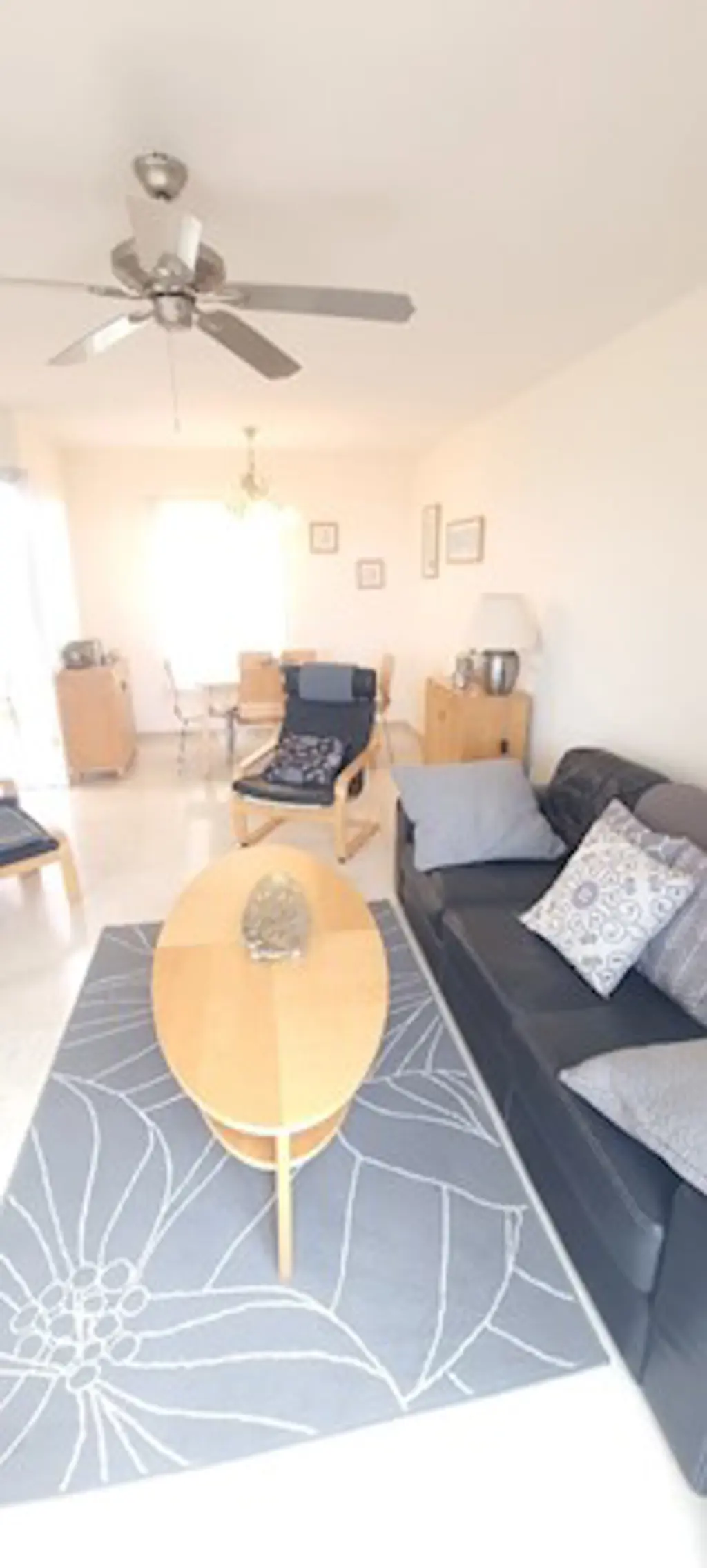 Image of 2 bed apartment for sale in Palm Mar, Paraiso del Palm Mar I