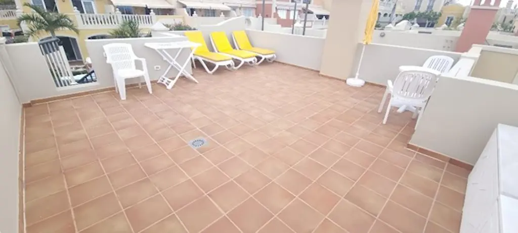 Image of 2 bed apartment for sale in Palm Mar, Paraiso del Palm Mar I