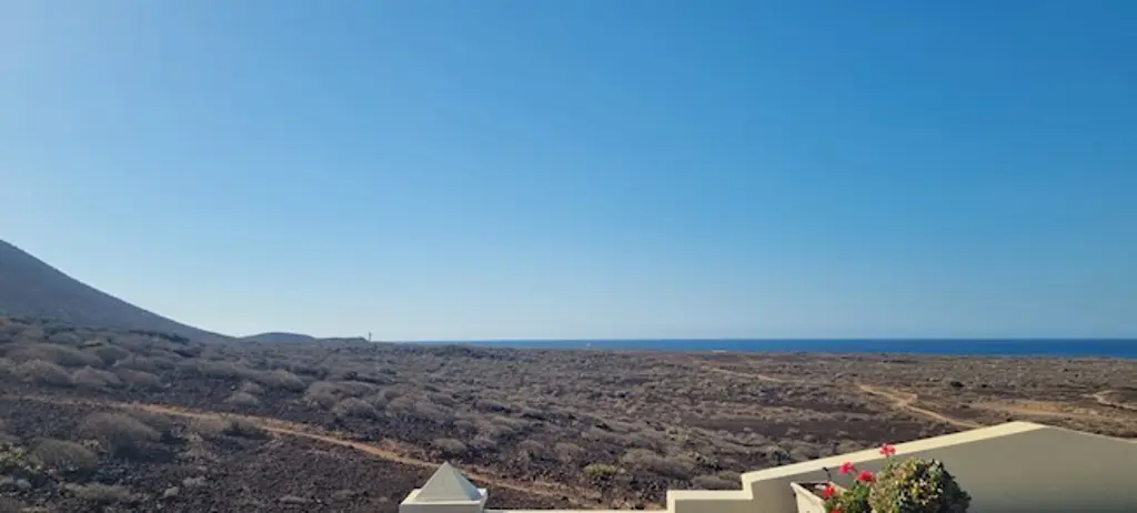 Image of 2 bed apartment for sale in Palm Mar, Paraiso del Palm Mar I