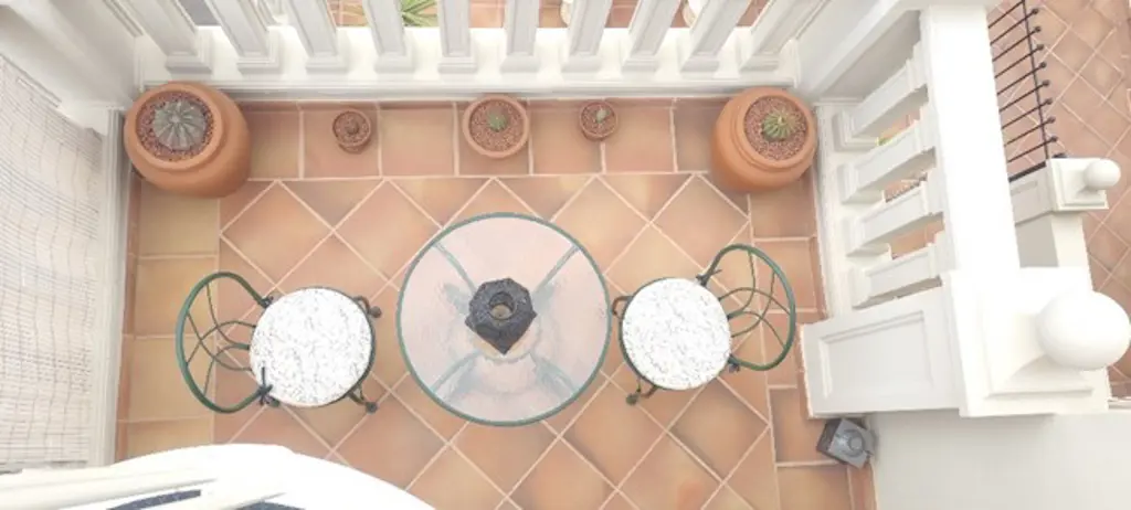 Image of 2 bed apartment for sale in Palm Mar, Paraiso del Palm Mar I