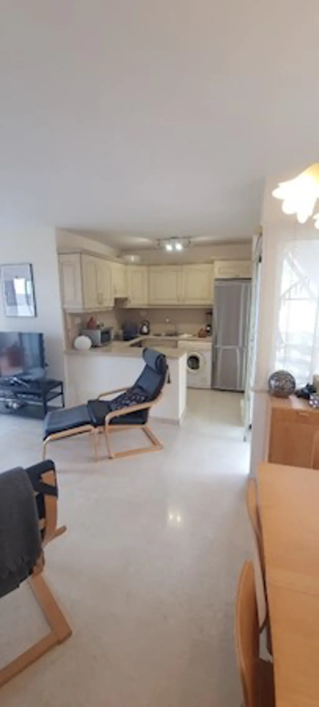 Image of 2 bed apartment for sale in Palm Mar, Paraiso del Palm Mar I