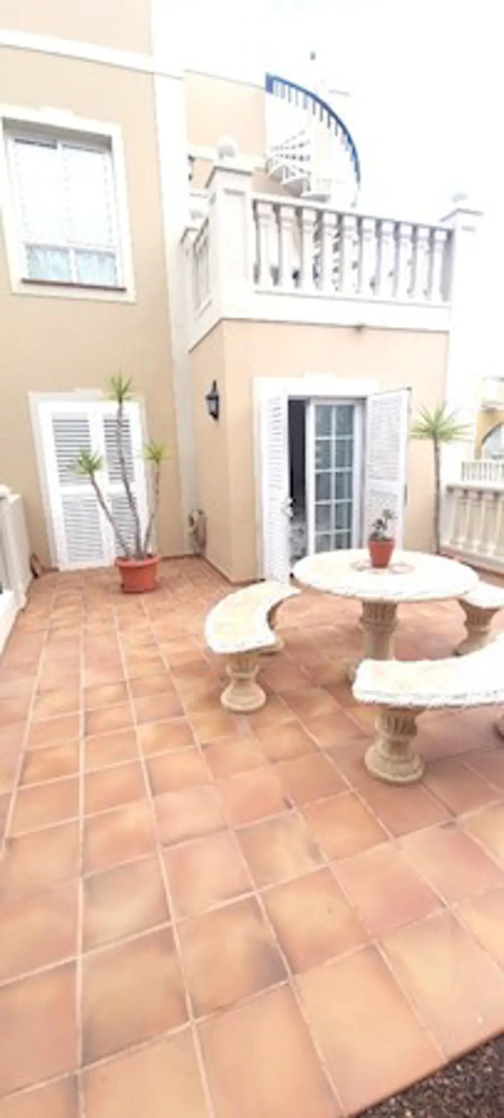 Image of 2 bed apartment for sale in Palm Mar, Paraiso del Palm Mar I