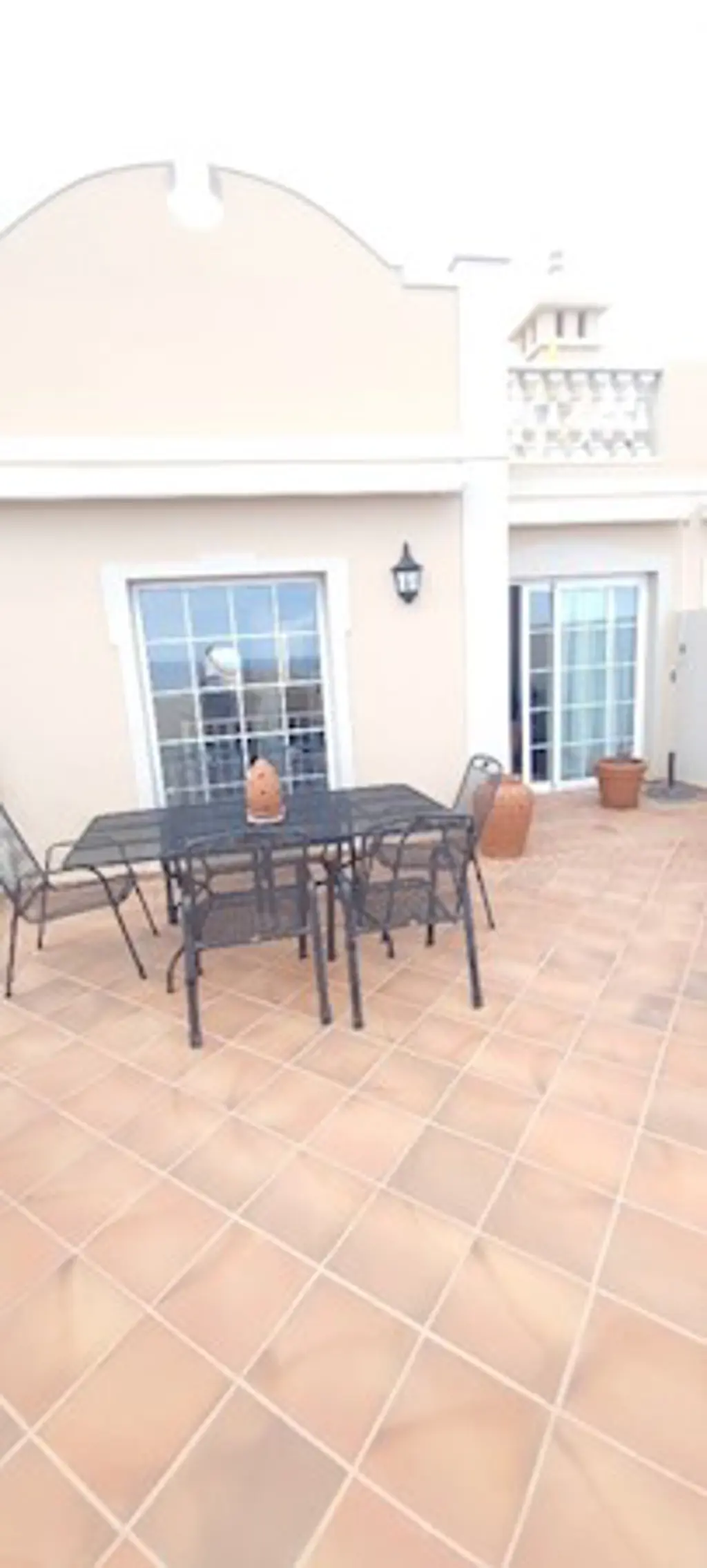 Image of 2 bed apartment for sale in Palm Mar, Paraiso del Palm Mar I