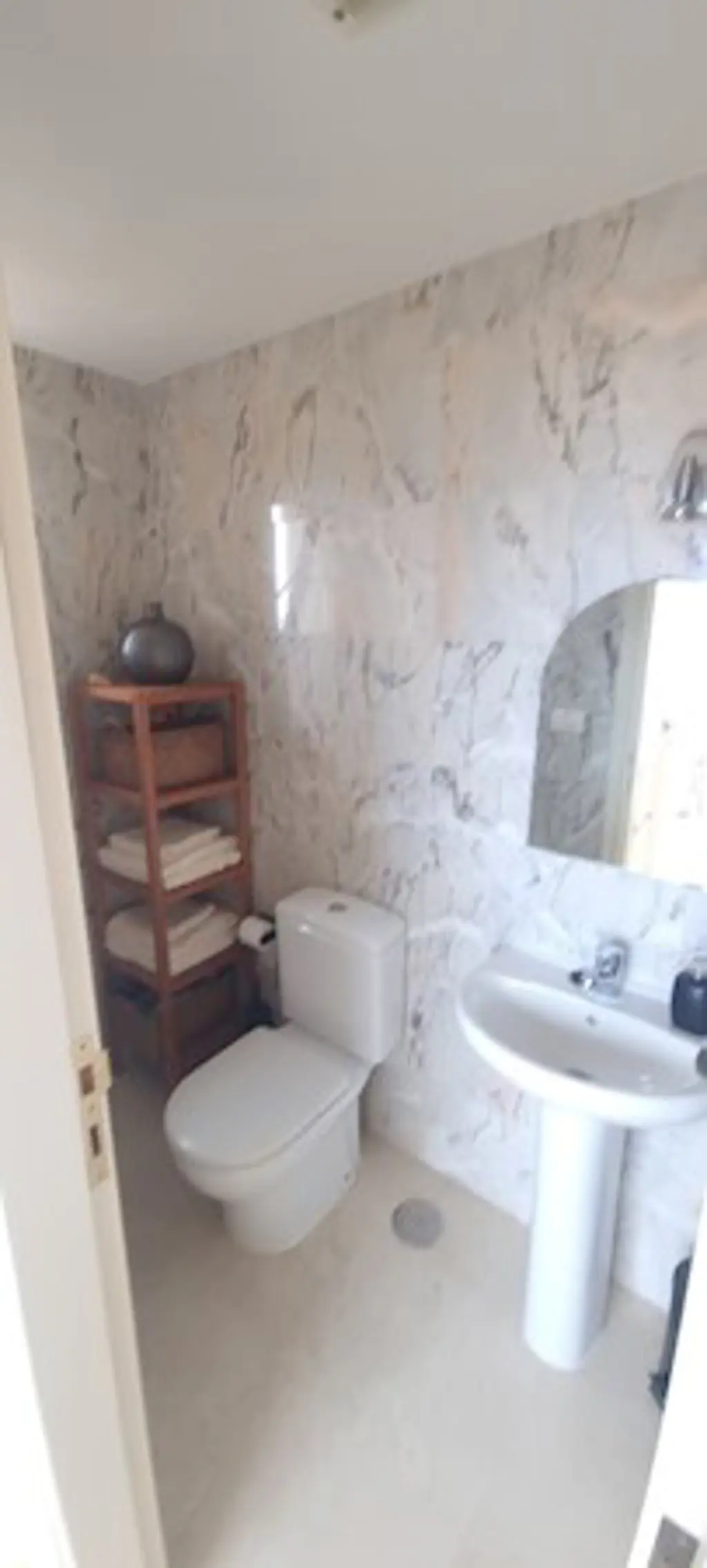 Image of 2 bed apartment for sale in Palm Mar, Paraiso del Palm Mar I