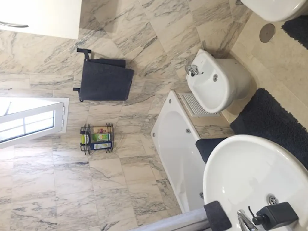 Image of 2 bed apartment for sale in Palm Mar, Paraiso del Palm Mar I