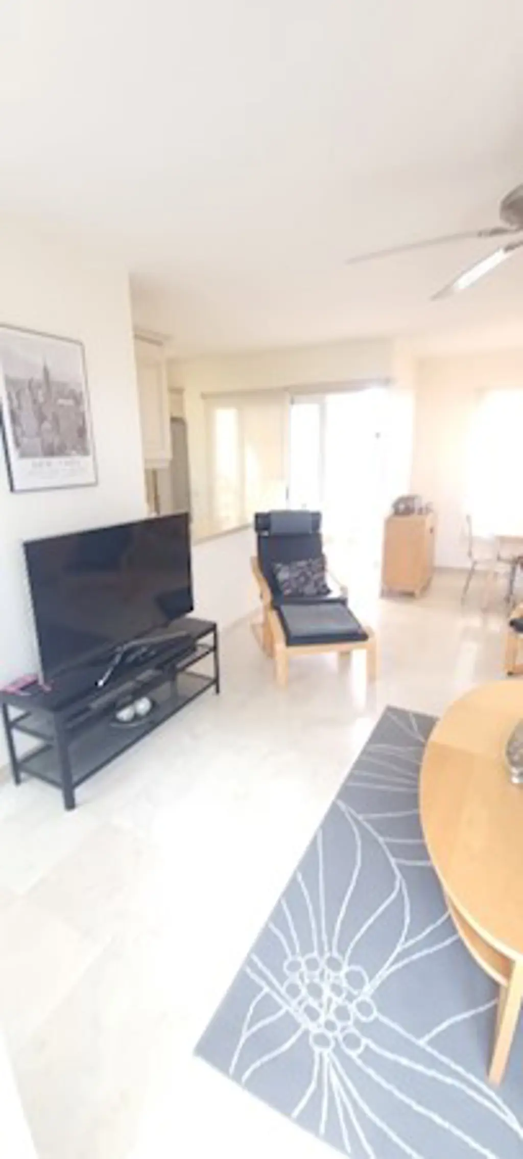 Image of 2 bed apartment for sale in Palm Mar, Paraiso del Palm Mar I