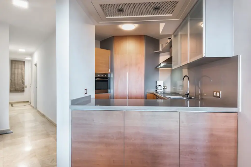 Image of 2 bed apartment for sale in Palm Mar, Bahía de Los Menceyes