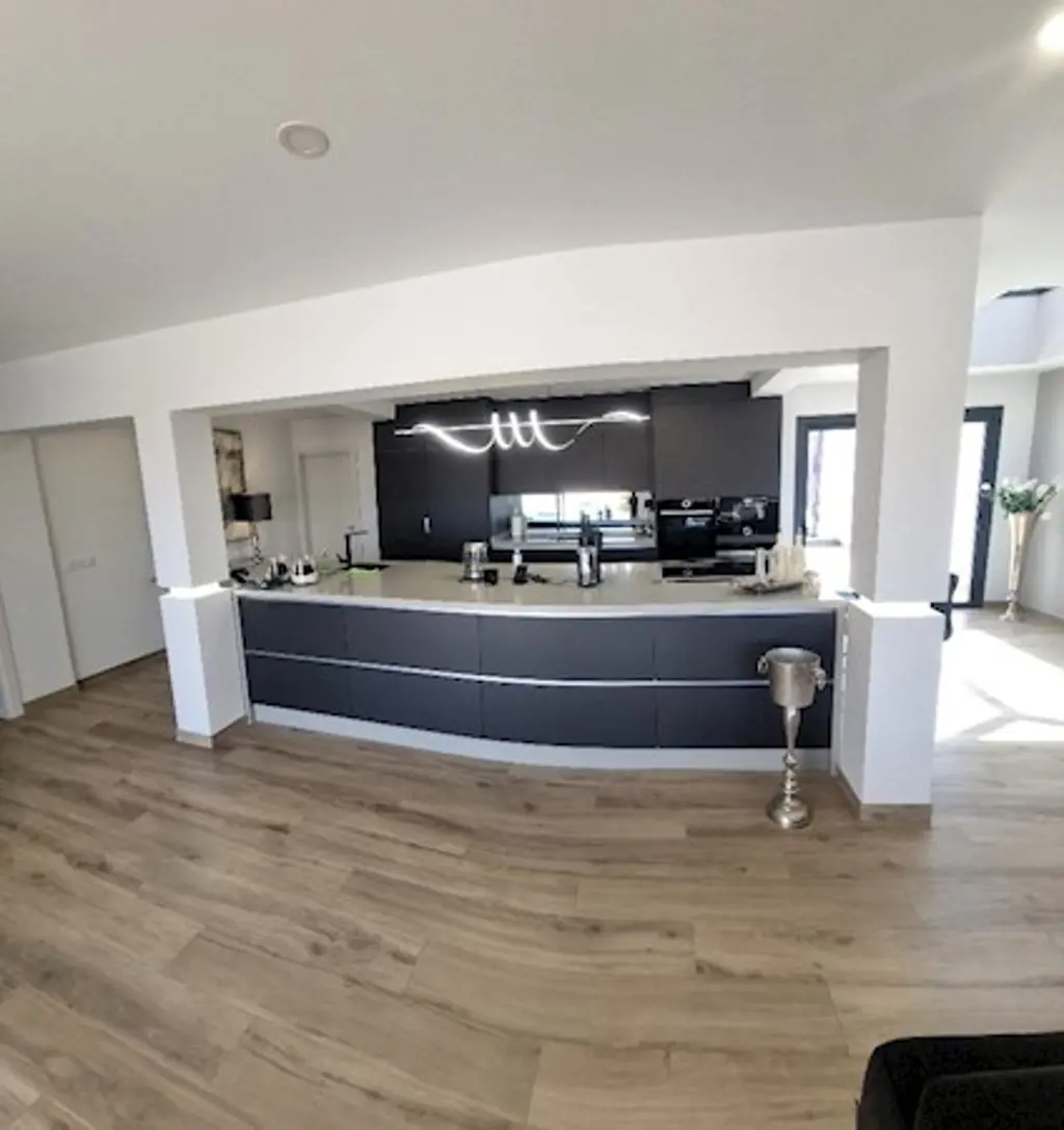 Image of 3 bed villa for sale in Palm Mar, Bahía de Los Menceyes