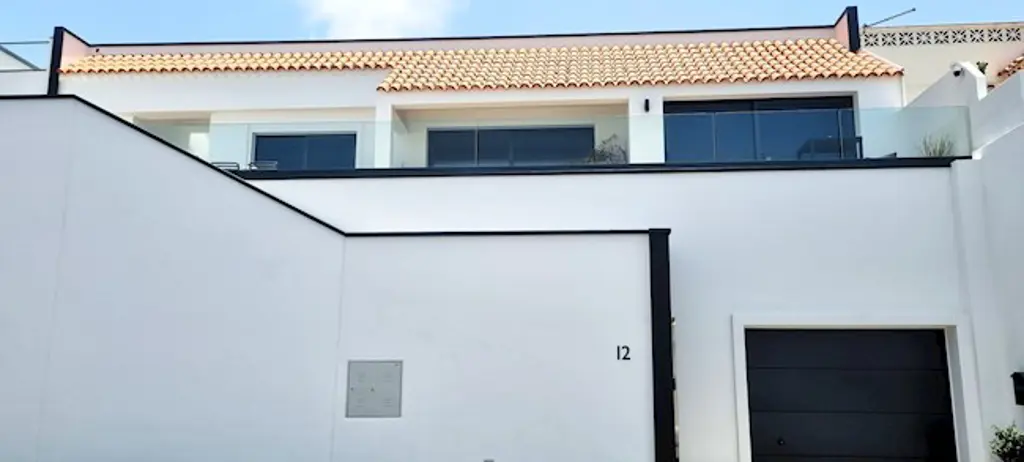 Image of 3 bed villa for sale in Palm Mar, Bahía de Los Menceyes