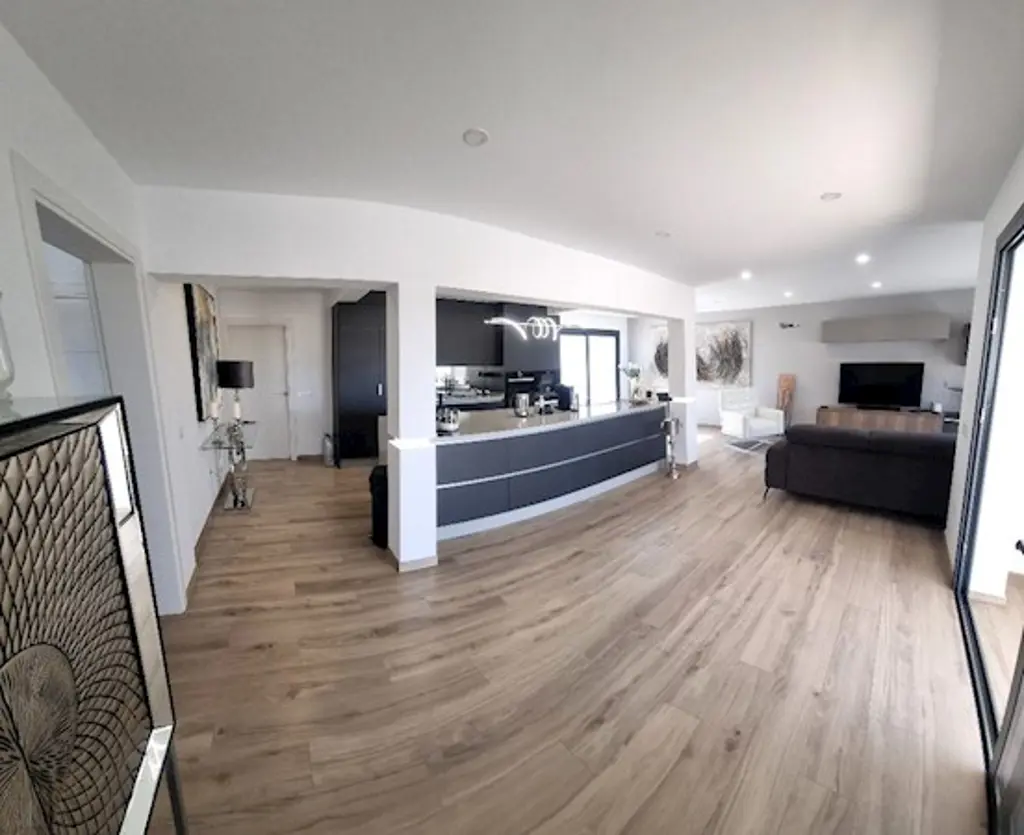 Image of 3 bed villa for sale in Palm Mar, Bahía de Los Menceyes