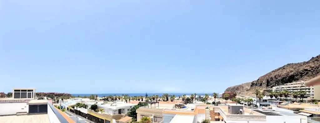 Image of 3 bed villa for sale in Palm Mar, Bahía de Los Menceyes