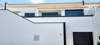 Villa marketed by Palm Mar Sales and Rentals