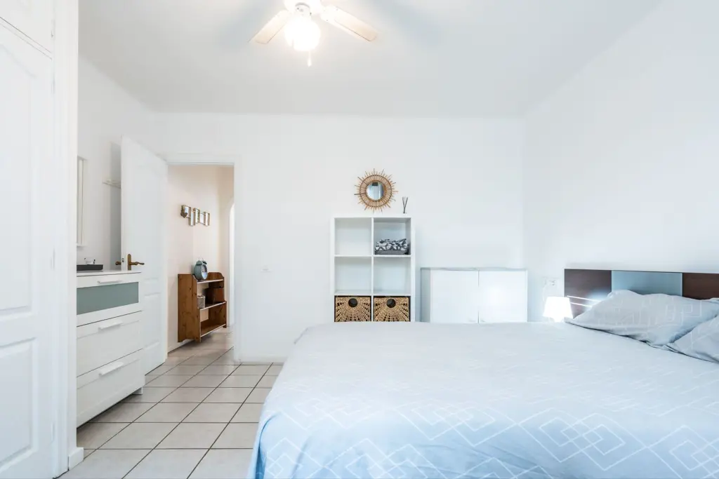 Image of 1 bed apartment for sale in Costa del Silencio, Rocas del Mar