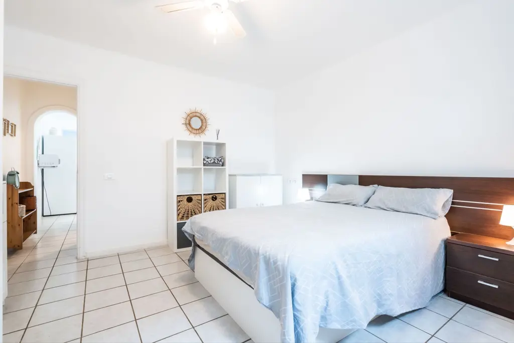 Image of 1 bed apartment for sale in Costa del Silencio, Rocas del Mar