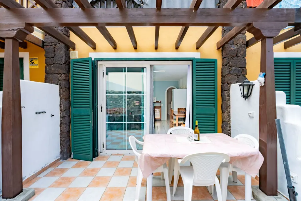 Image of 1 bed apartment for sale in Costa del Silencio, Rocas del Mar