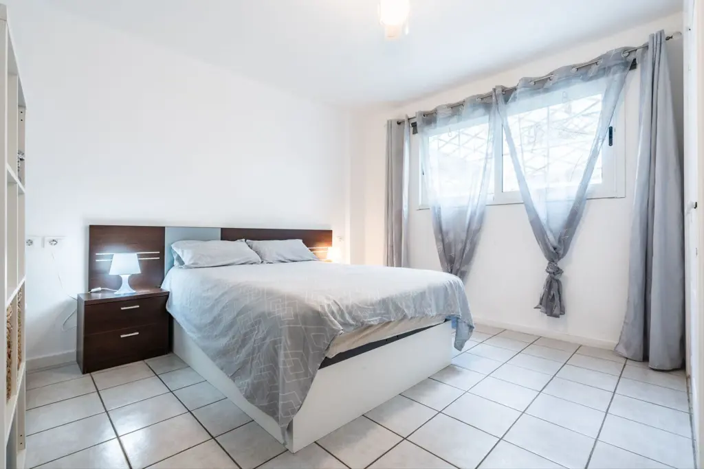 Image of 1 bed apartment for sale in Costa del Silencio, Rocas del Mar