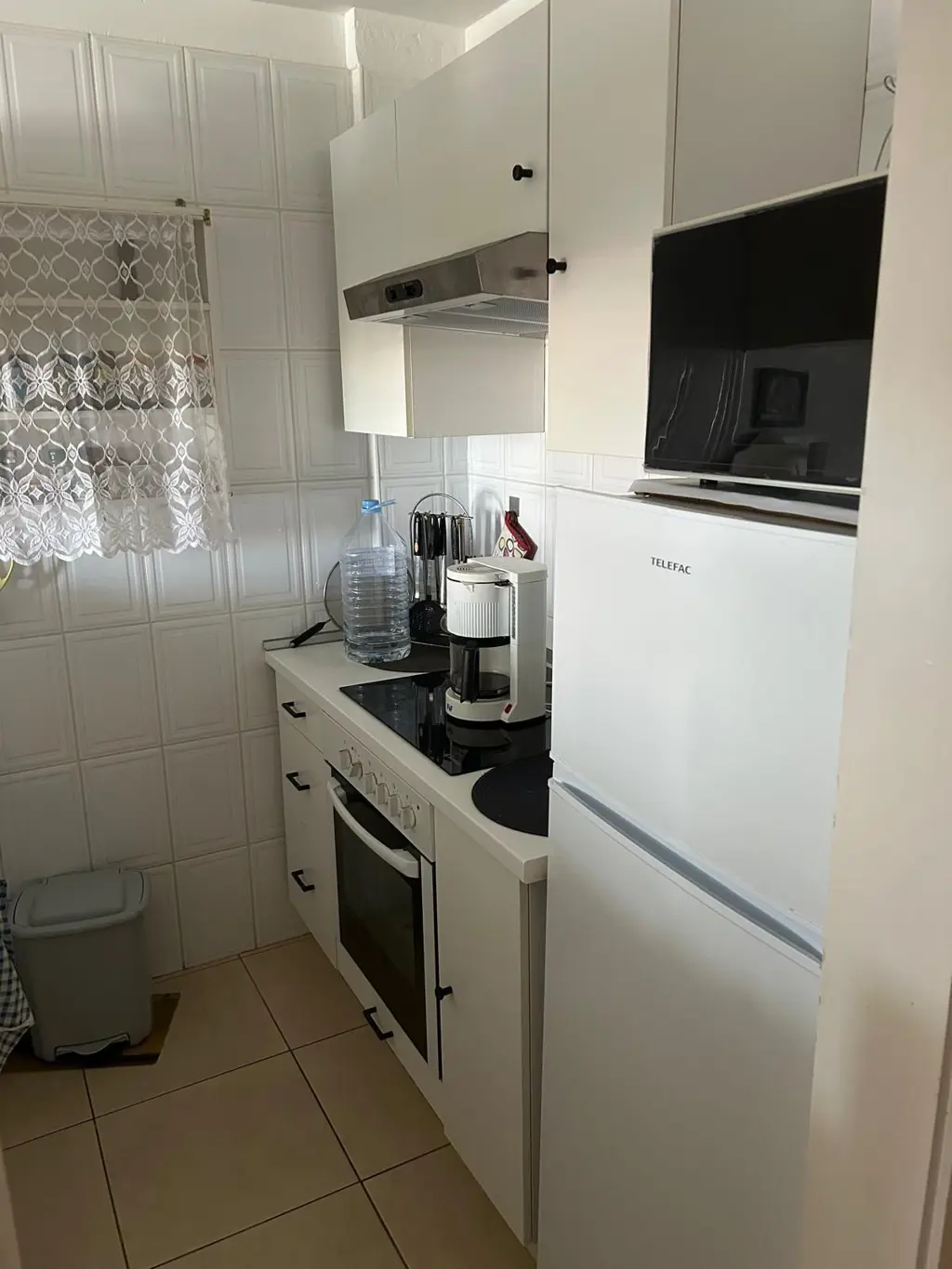 Image of Apartment for sale in Costa del Silencio