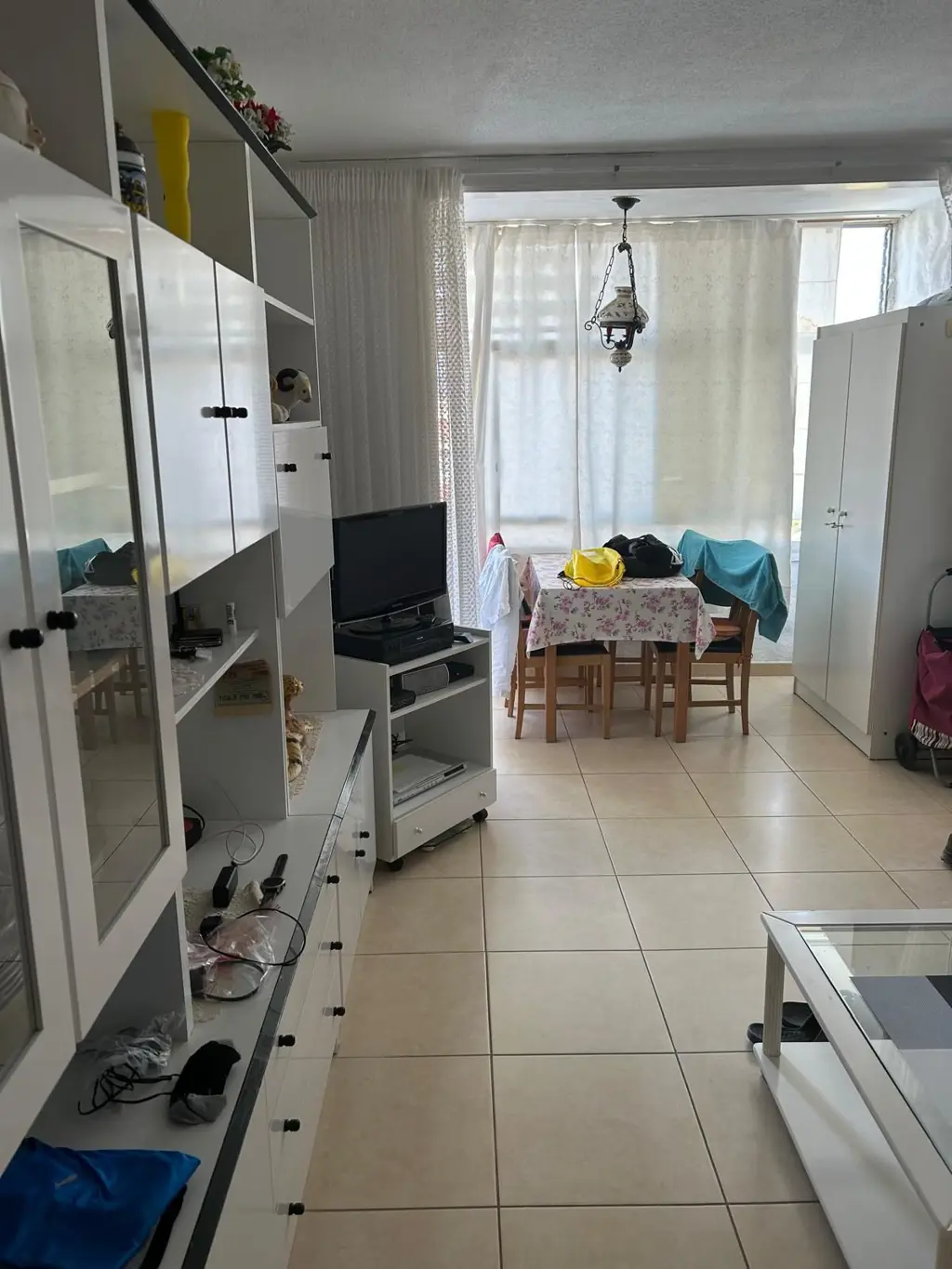 Image of Apartment for sale in Costa del Silencio