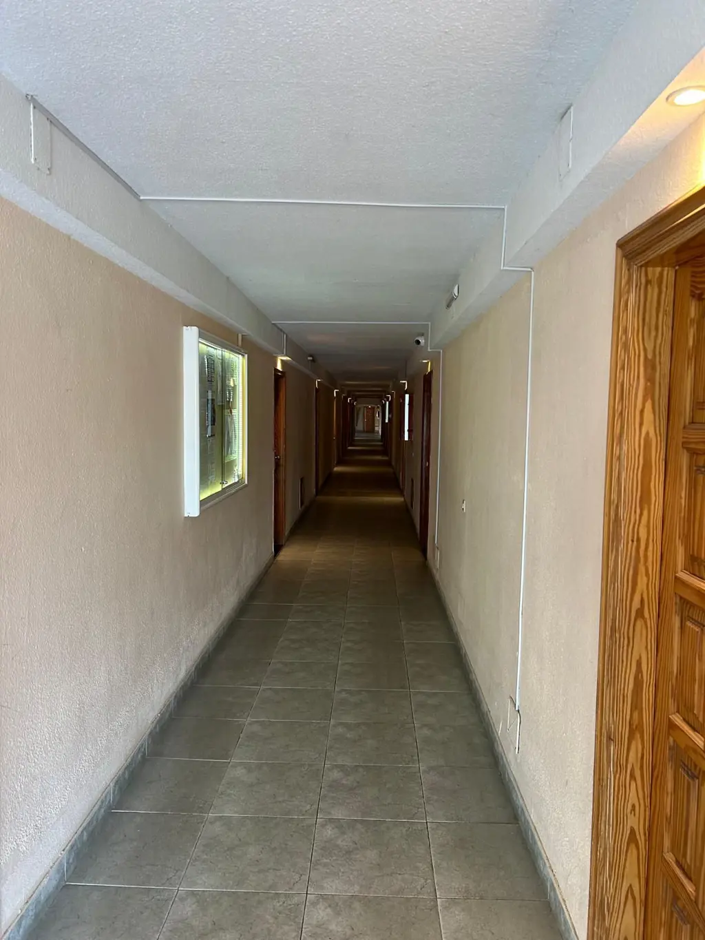 Image of Apartment for sale in Costa del Silencio