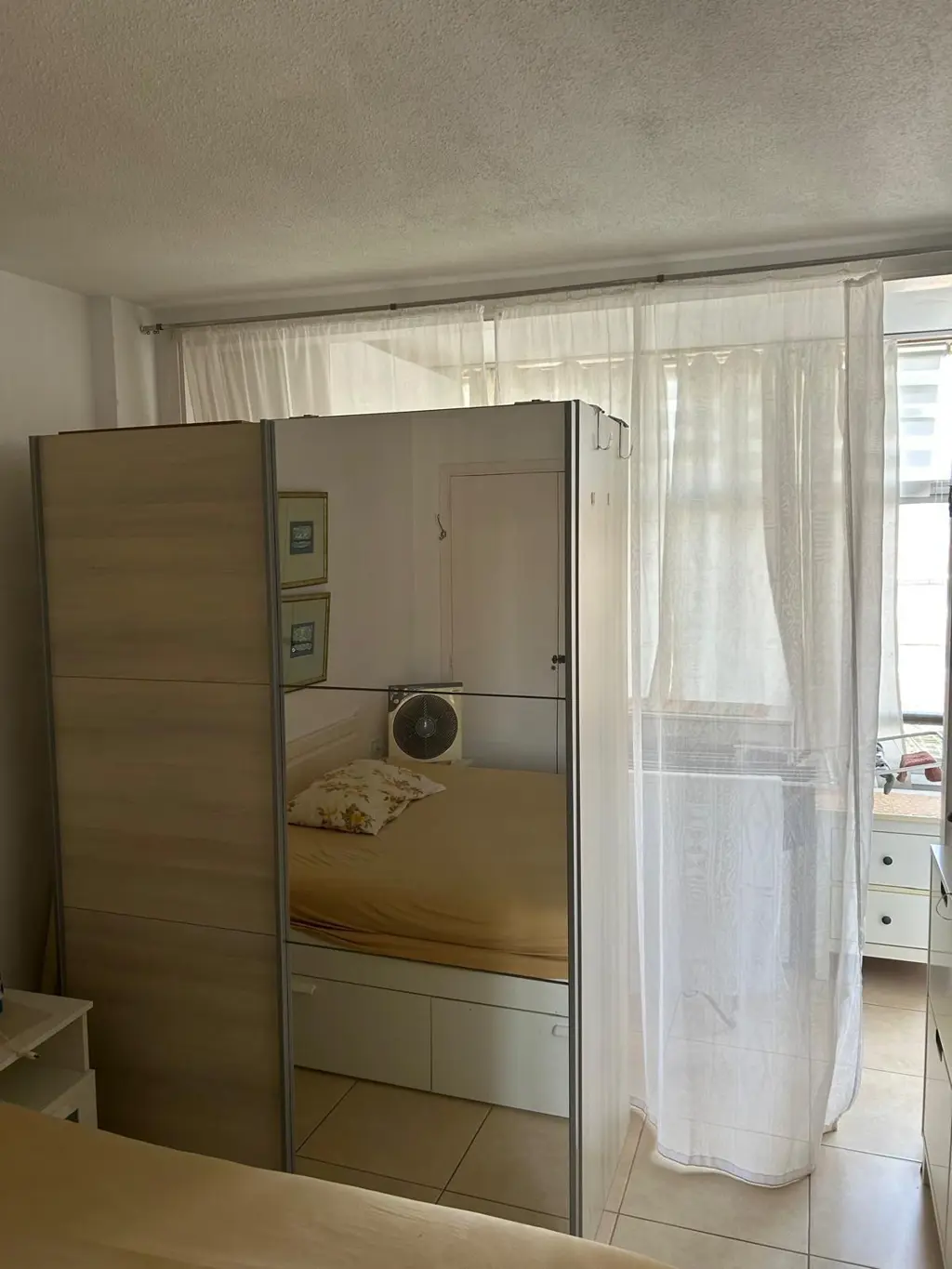 Image of Apartment for sale in Costa del Silencio