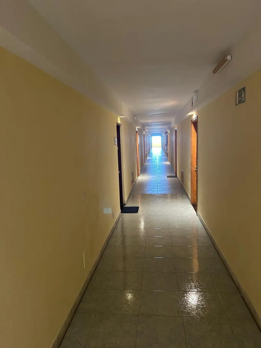 Image of Apartment for sale in Costa del Silencio