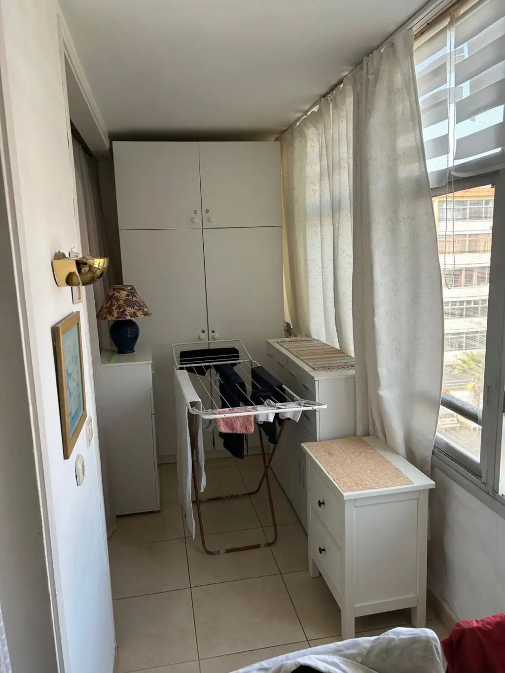 Image of Apartment for sale in Costa del Silencio