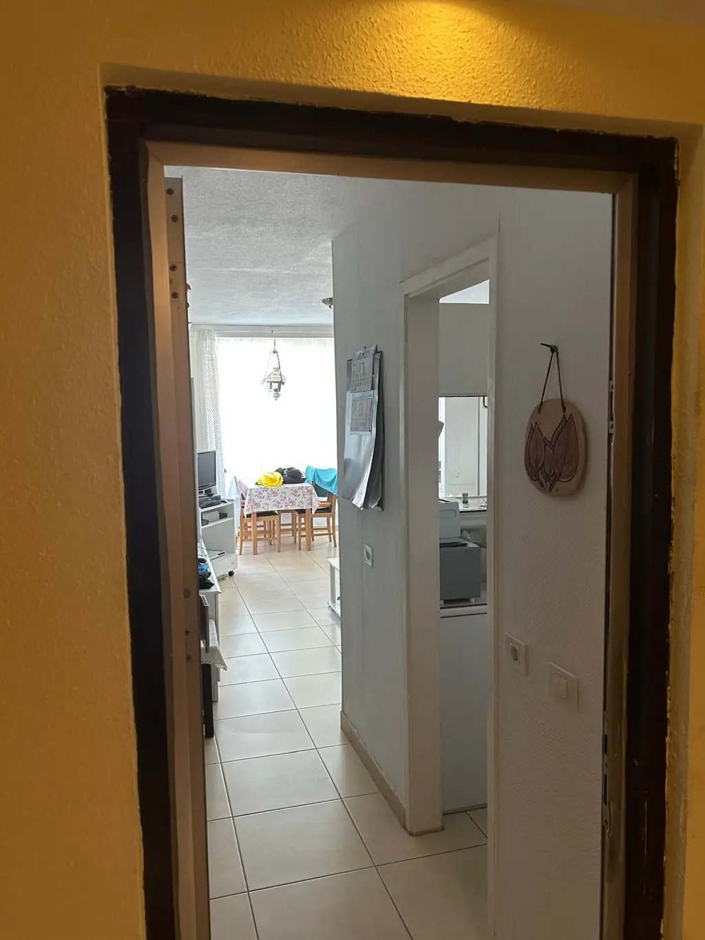 Image of Apartment for sale in Costa del Silencio